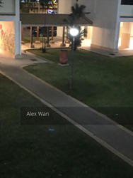 Blk 232 Serangoon Avenue 3 (Serangoon), HDB 4 Rooms #154199842
